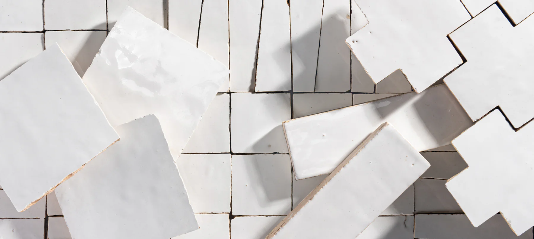 Elevate Your Space with Artisanal Tile