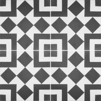 Top-Notch Durability: Cement Tiles That Will Last Generations