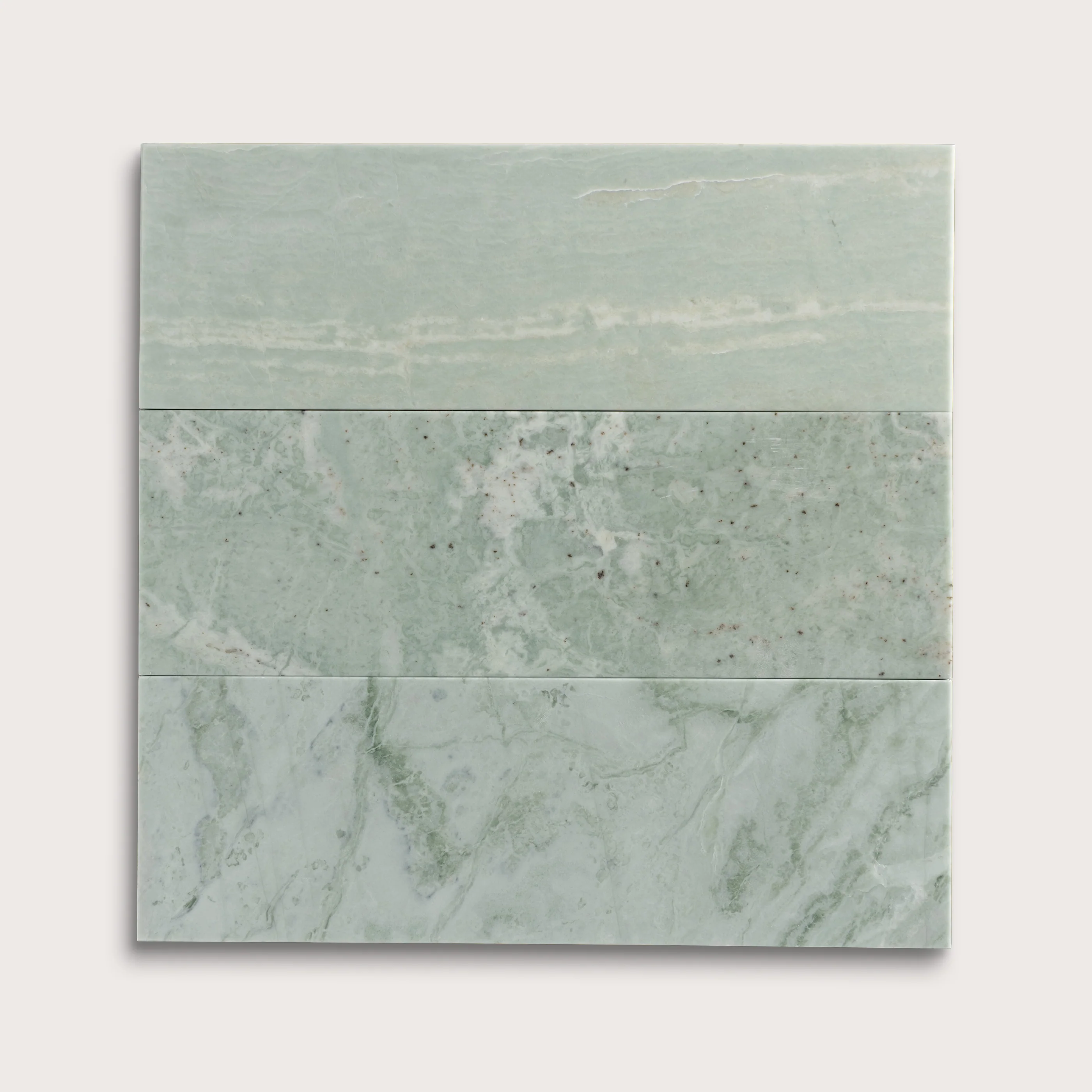 Floor Tile